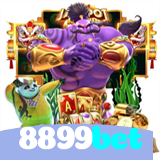 8899bet:No futebol online, a sorte está ao seu lado para ganhar!