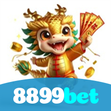8899bet:Jogue futebol online e tenha grandes prêmios esperando por você!