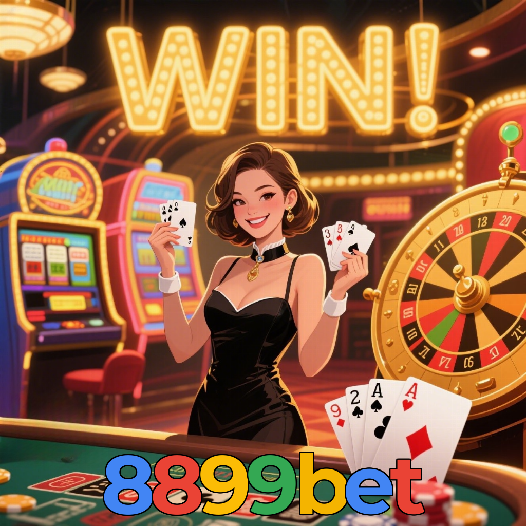 8899bet:Desafie suas habilidades no poker online e vença os adversários!