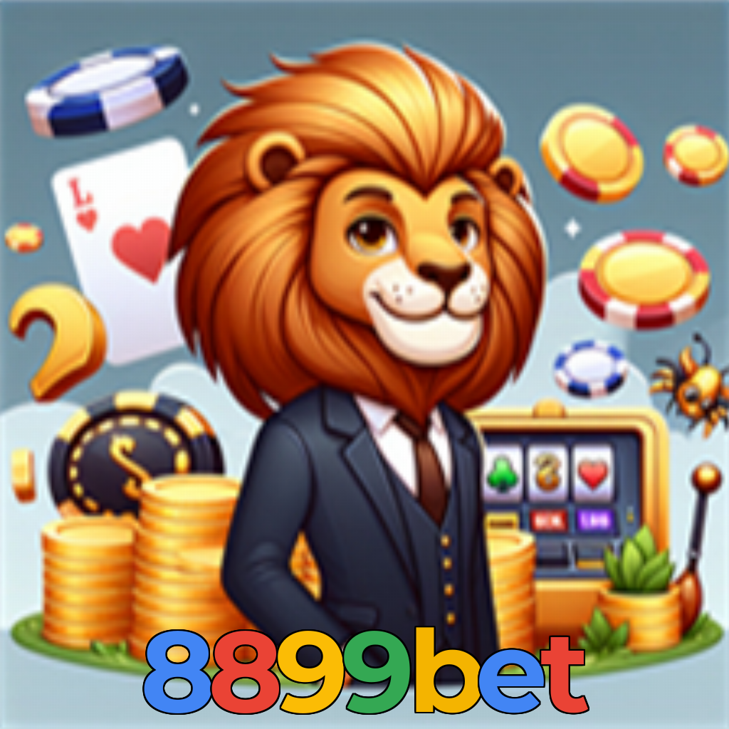 8899bet:A sorte está esperando por você! Vença na roleta e ganhe grandes vitórias!