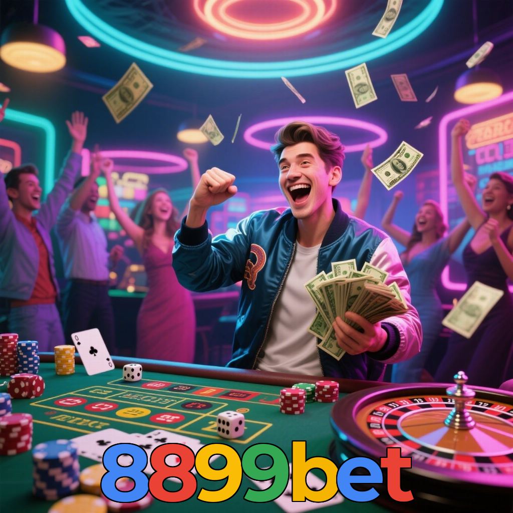8899bet:Jogue futebol online e vença com habilidades e sorte!