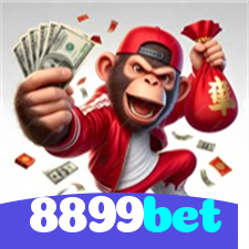 8899bet:Aposte no seu time e vença na roleta e no blackjack online!