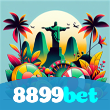 8899bet:As maiores vitórias estão ao seu alcance! Aposte e vença!