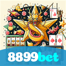 8899bet:Sinta a emoção de ganhar no blackjack! Aposte agora!