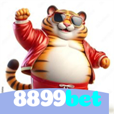 8899bet：Aposte em nosso cassino e viva uma experiência única de diversão!