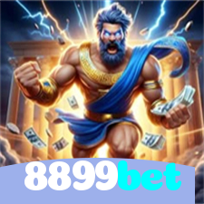 8899bet:Jogue slots, aposte no futebol e ganhe grandes prêmios em nosso cassino!