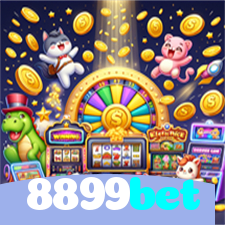 8899bet:Vença no poker e prove que você é o mestre das cartas!