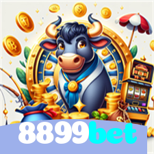 8899bet:O futebol nunca foi tão divertido! Aposte nas melhores partidas e vença!