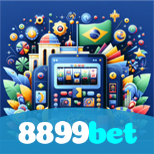 8899bet:Aposte no futebol e conquiste vitórias épicas com blackjack e poker!