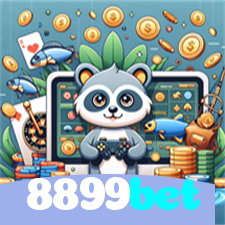 8899bet：Aposte no futebol e ganhe grandes prêmios com jogos de blackjack!