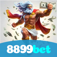 8899bet：A sorte está ao seu lado no cassino online com jogos de roleta e apostas no futebol!