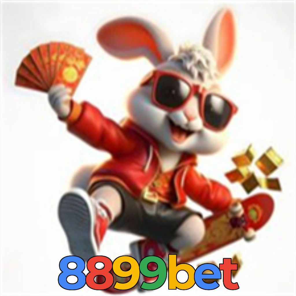 8899bet：Vença no blackjack e conquiste prêmios sensacionais!