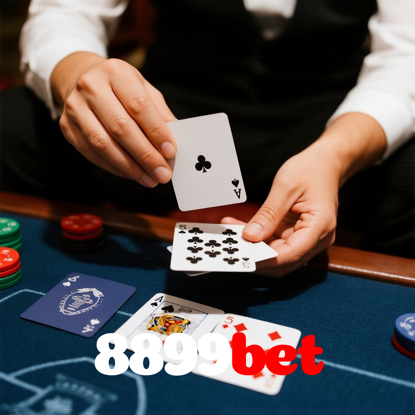8899bet:Apostas ao vivo no futebol e diversão garantida em blackjack e roleta!