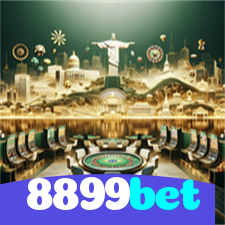 8899bet:Jogue poker como um profissional e vença agora mesmo!