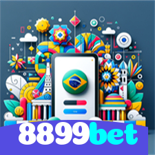 8899bet：Jogue poker online e mostre que você é o mestre das cartas!