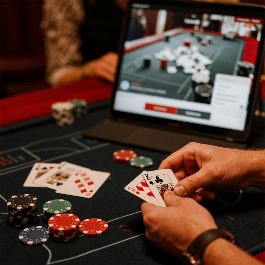 8899bet:Jogue nas roletas e veja grandes prêmios surgirem para você!