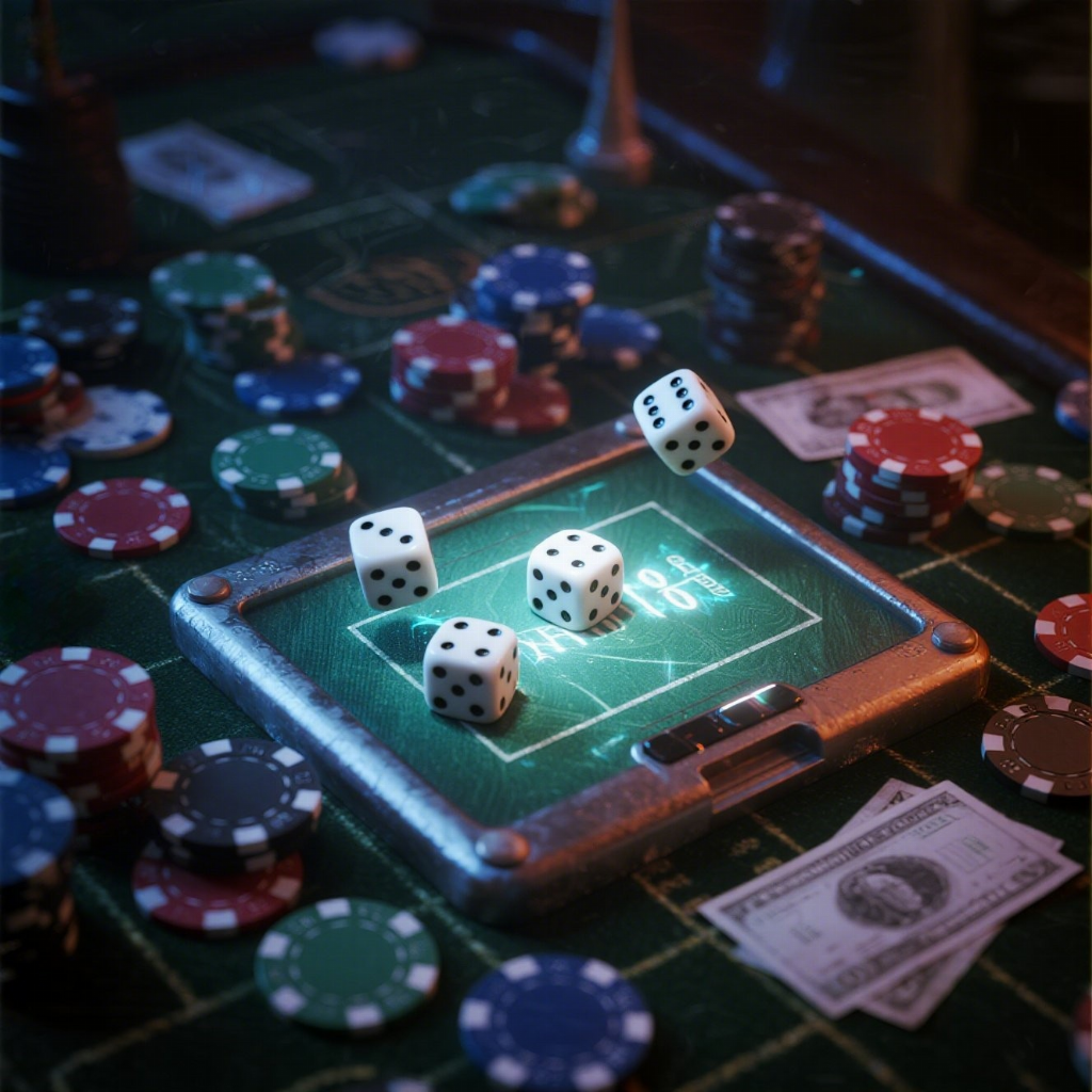 8899bet：Onde o futebol e o cassino online se encontram para grandes prêmios!