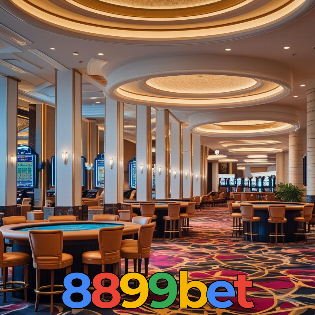 8899bet：Aposte no futebol digital e conquiste sua vitória!