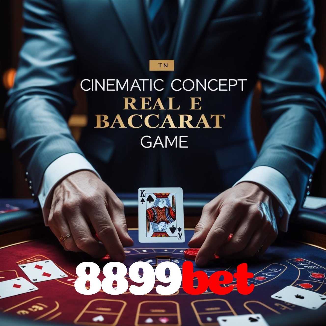 8899bet:Aposte agora no futebol digital e conquiste sua vitória!