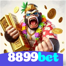 8899bet:A emoção de jogar futebol online é ainda maior quando você vence!