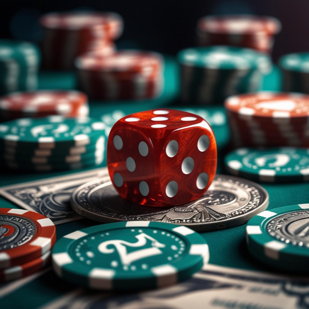 8899bet:Aposte no futebol online e vença com estilo e emoção!