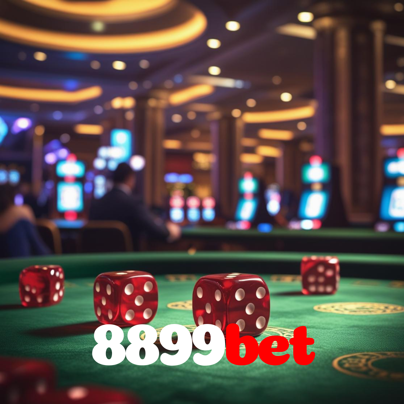 8899bet:Entre no campo de futebol online e conquiste sua vitória!
