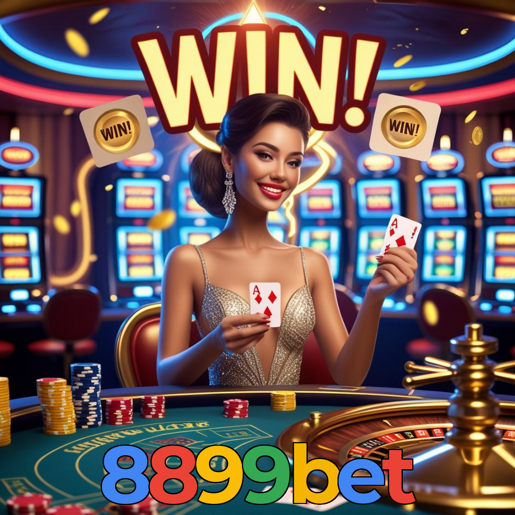 8899bet:Aposte no futebol digital e conquiste vitórias épicas!
