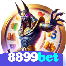 8899bet：Jogue slots, poker e aposte no futebol no cassino online mais emocionante!