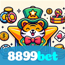 8899bet：Cada rodada na roleta é uma chance de ganhar prêmios enormes!