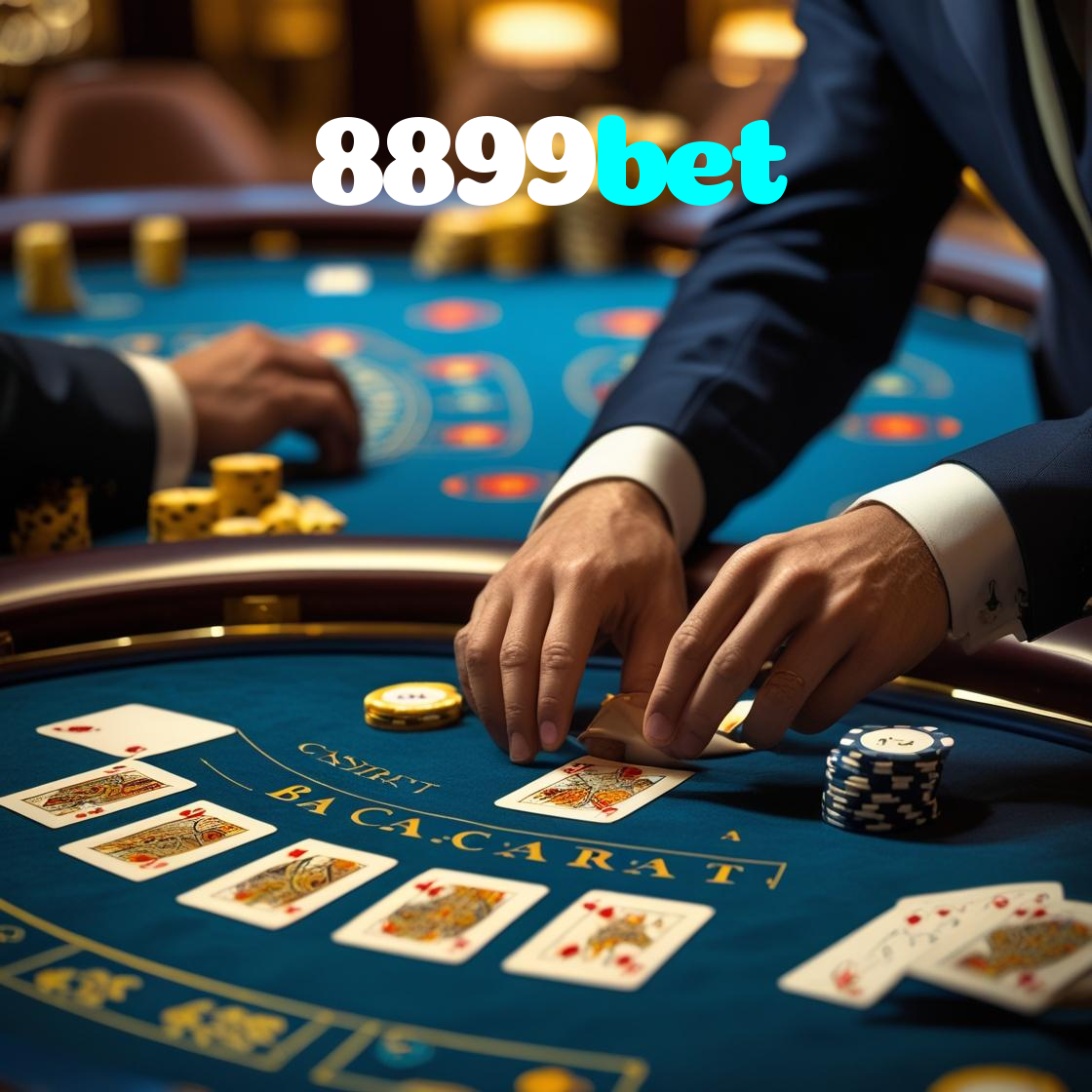 8899bet：O melhor cassino para apostar no futebol e ganhar em jogos de roleta!