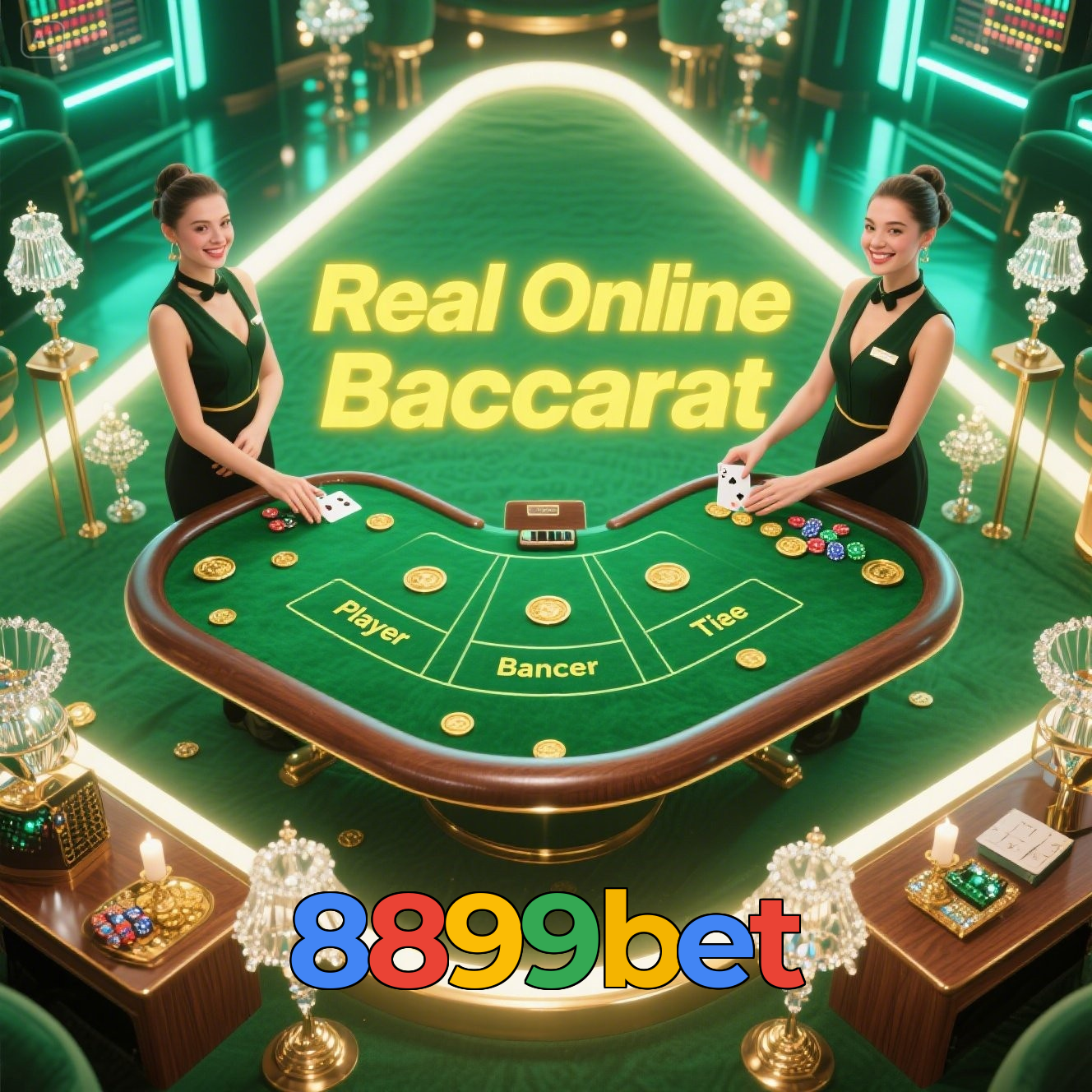 8899bet:Jogue poker, roleta e aposte no futebol no cassino online mais seguro!