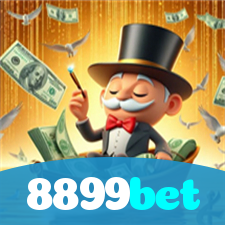 8899bet:Apostas ao vivo no futebol e grandes prêmios em blackjack e roleta!