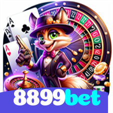 8899bet:Aposte e ganhe com o futebol online, o jogo da emoção!
