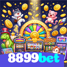 8899bet：Aposte no futebol online e marque gols de prêmios!