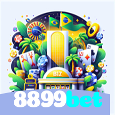 8899bet:Aposte no futebol e viva a emoção do jogo!