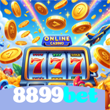 8899bet:Sinta a emoção de ganhar no blackjack! Aposte agora!