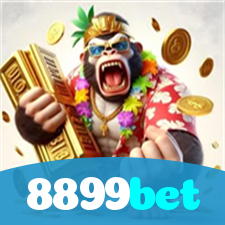 8899bet：Ganhe na roleta e aposte no futebol no cassino online mais confiável!