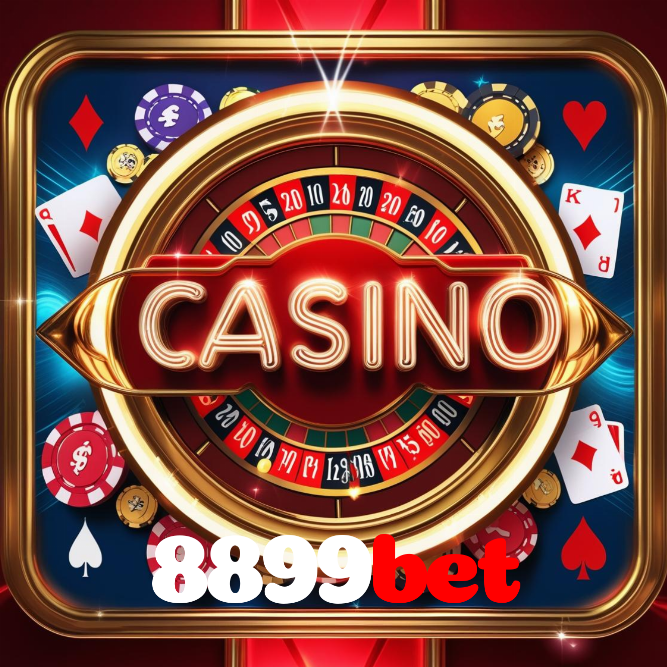 8899bet:Apostas emocionantes no futebol e grandes prêmios em jogos de cassino!