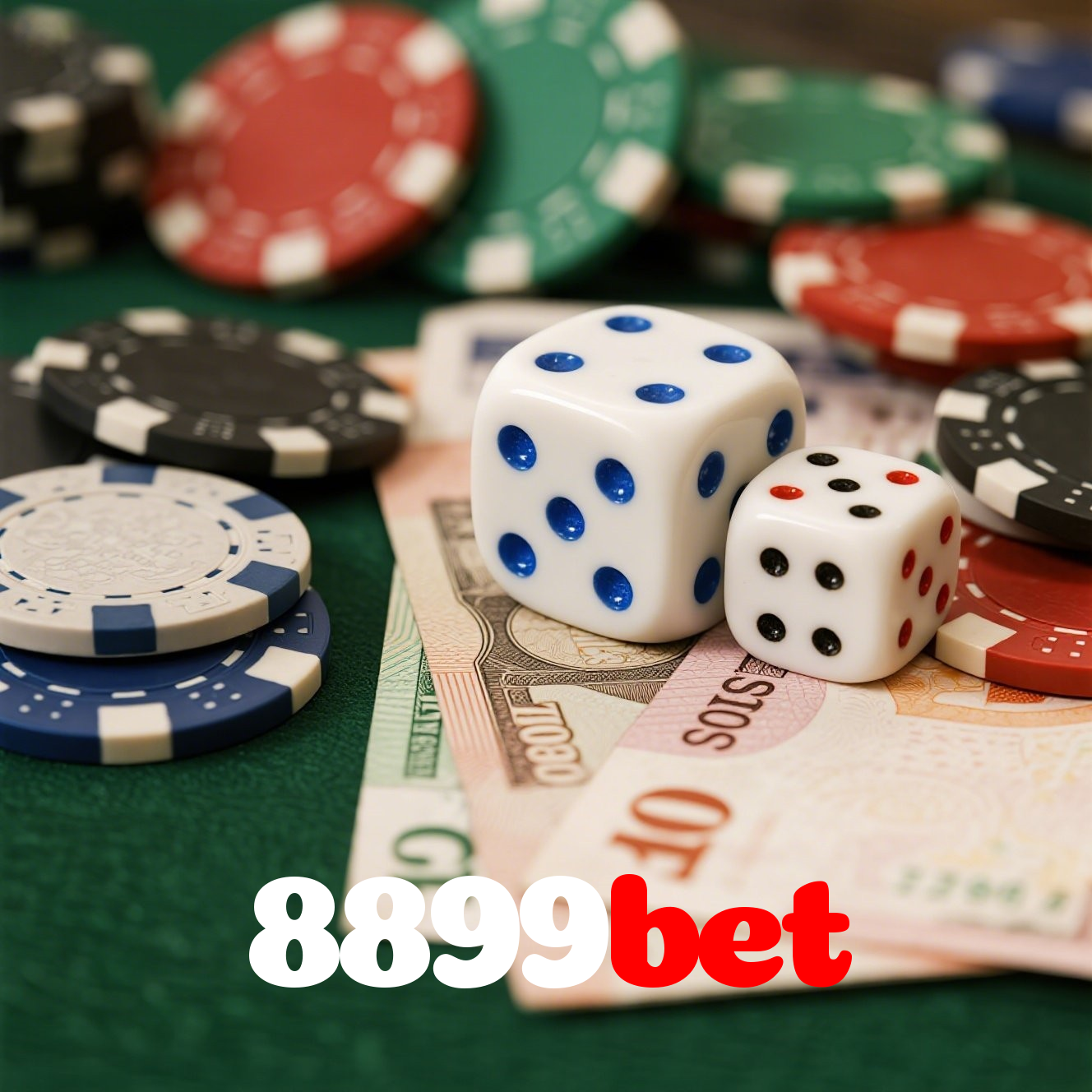 8899bet:Jogue no futebol digital e ganhe prêmios incrÃveis!