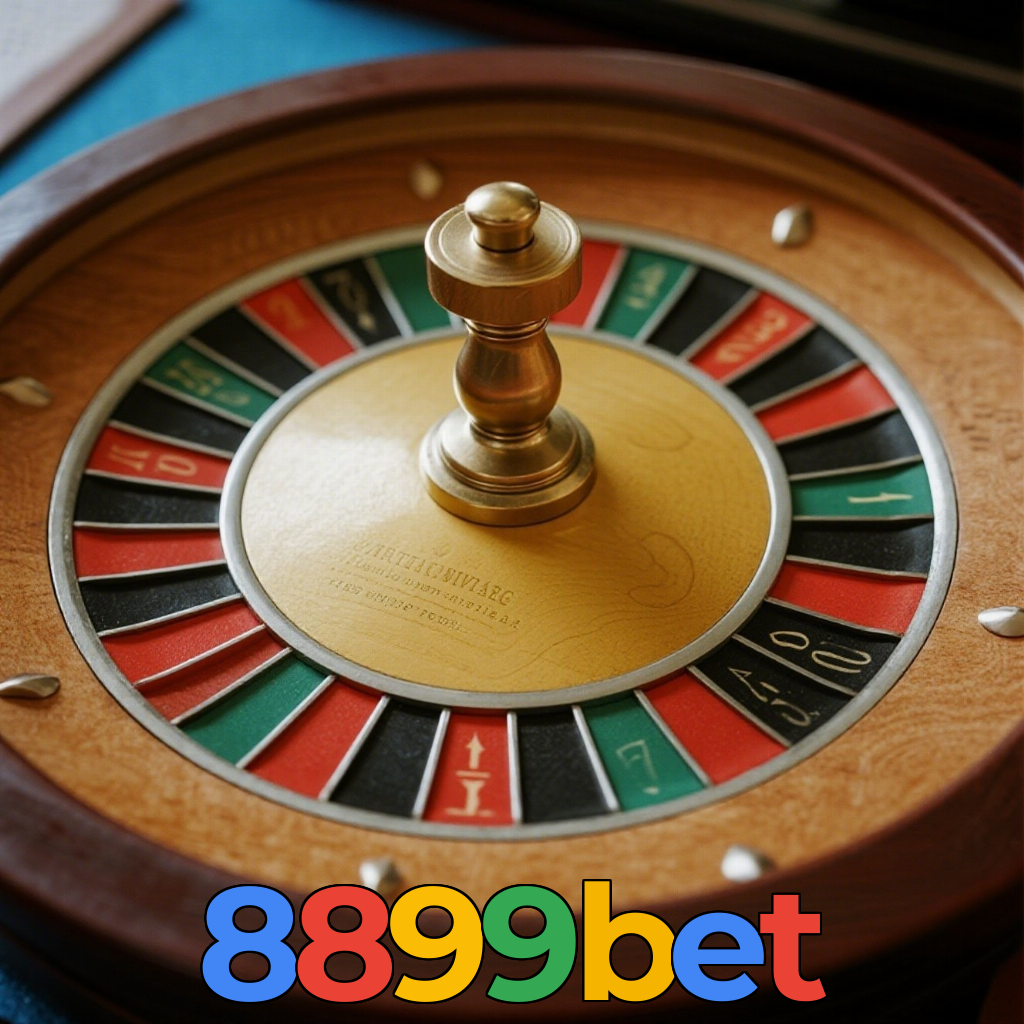 8899bet:Jogue poker como um profissional e vença agora mesmo!