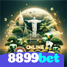 8899bet：Aposte no futebol online e seja o vencedor dessa partida!