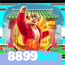 8899bet：Cada jogada no blackjack é uma chance de conquistar vitórias!