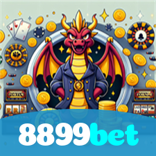 8899bet：Jogue nas melhores slots e vença o jackpot agora mesmo!