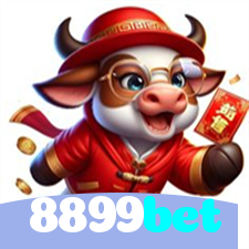 8899bet：O futebol online está esperando por você, com grandes recompensas!