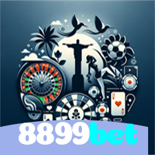 8899bet:No futebol online, seu gol é sua grande vitória!