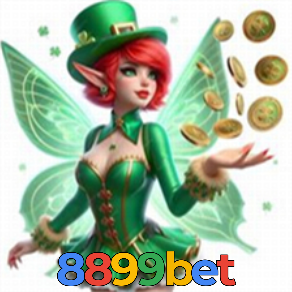 8899bet:Aposte no seu time de futebol e ganhe no blackjack e roleta online!