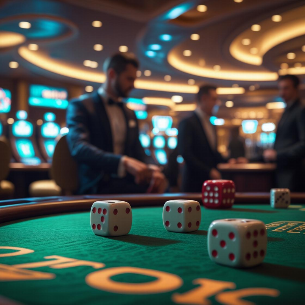 8899bet:Apostas em futebol e os melhores jogos de cassino para você ganhar!
