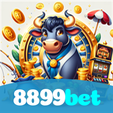 8899bet:O cassino online ideal para você jogar blackjack e apostar no futebol!