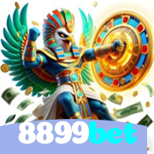 8899bet:A emoção de jogar futebol online é ainda maior quando você vence!