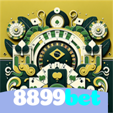 8899bet:Sinta a adrenalina do futebol digital! Aposte agora e vença!